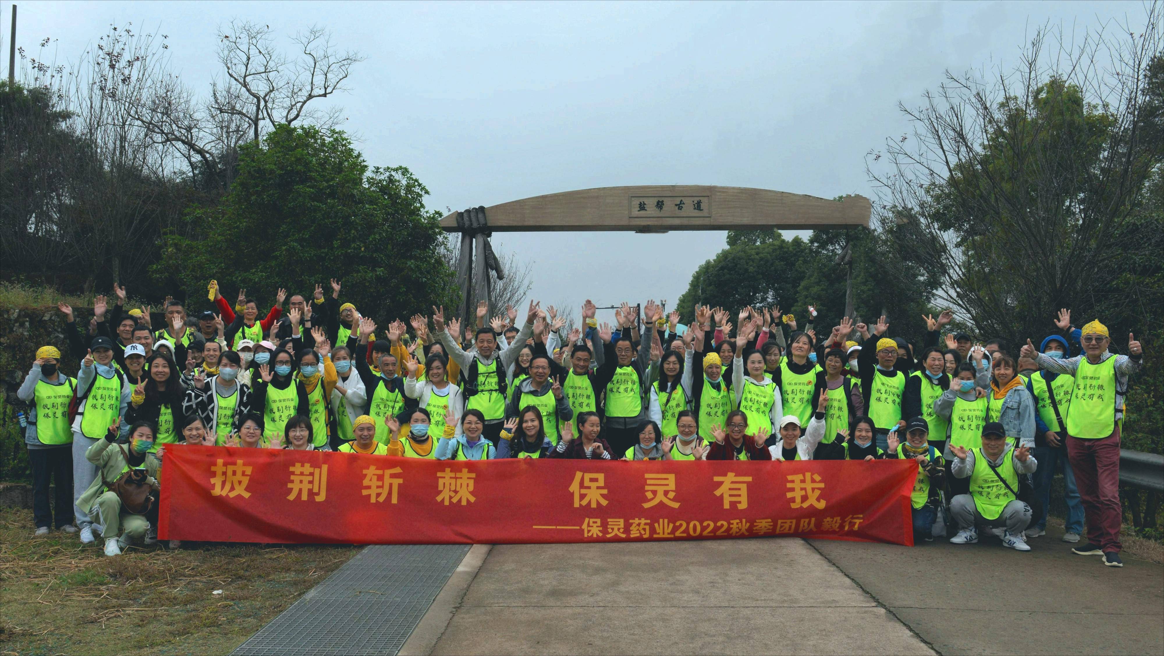 1668573116988566.jpg 26b5a23e0e424ed7a4422e0b8f85d43(1).jpg