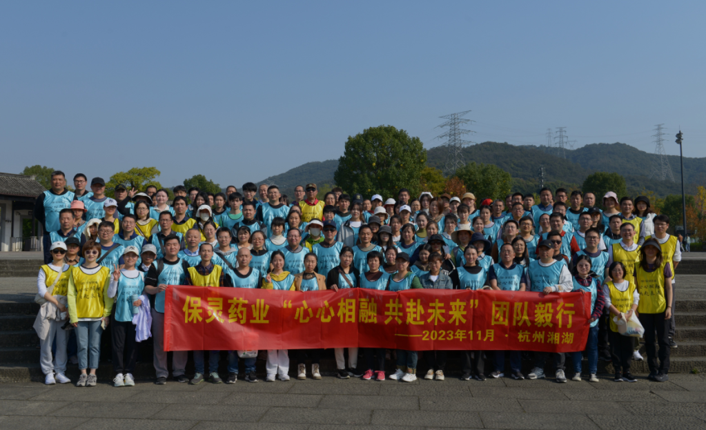 1706586074698878.png image.png