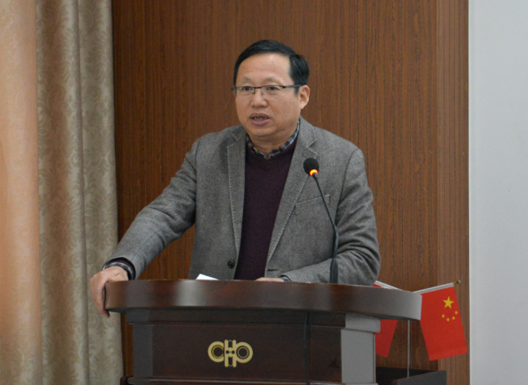 1706586697915660.png image.png