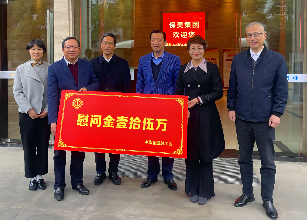 1706586994602984.png image.png