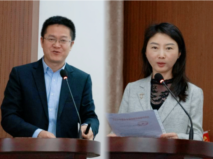 1706587253590164.png image.png