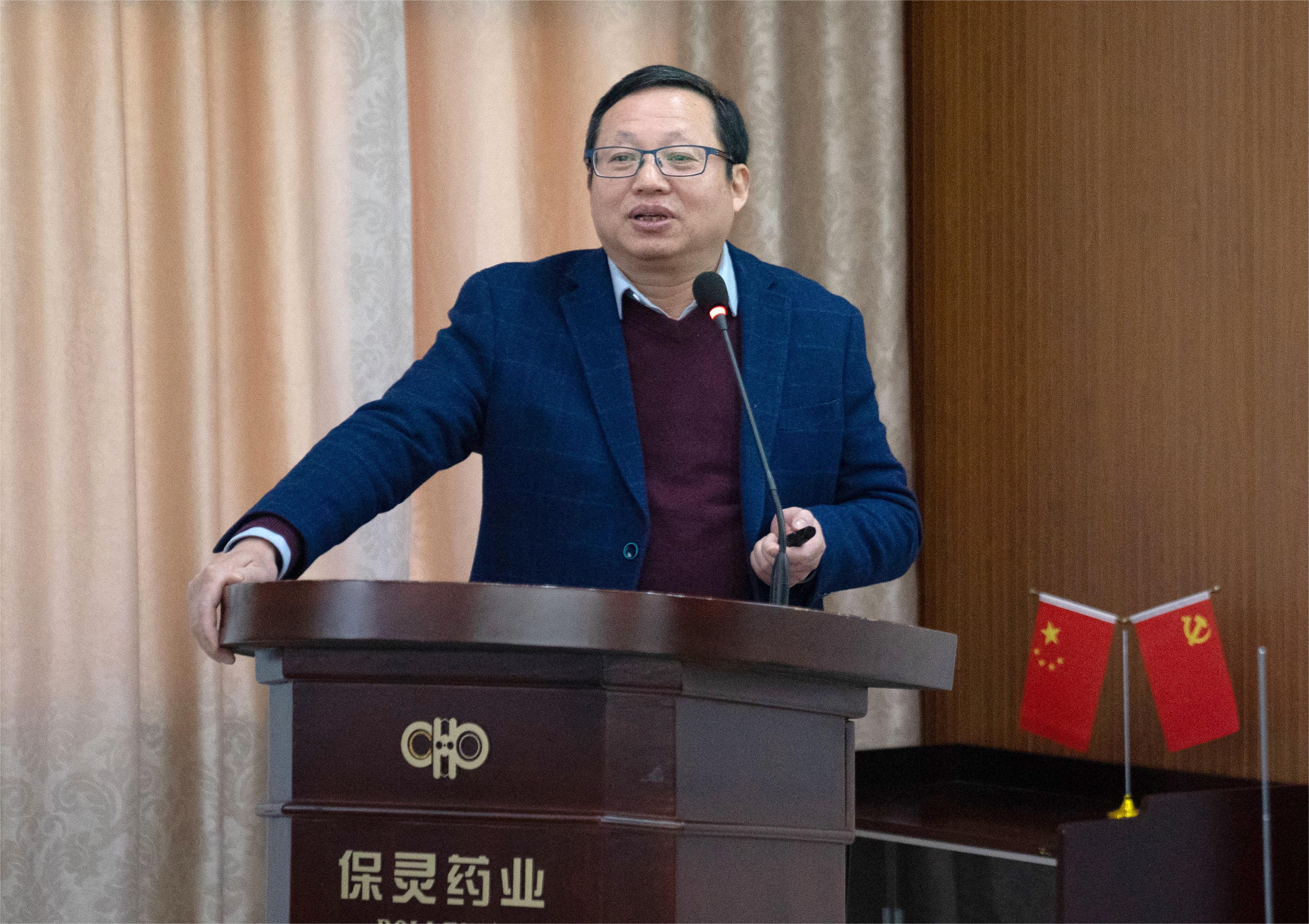 1706589615773427.jpg DSC03221.jpg